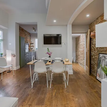 - Guelfa - فلورنس