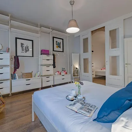 - Guelfa - فلورنس