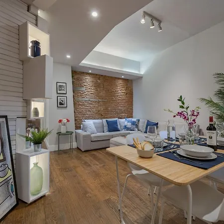 - Guelfa - * فلورنس